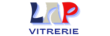vitriernouesdesienne.fr Logo